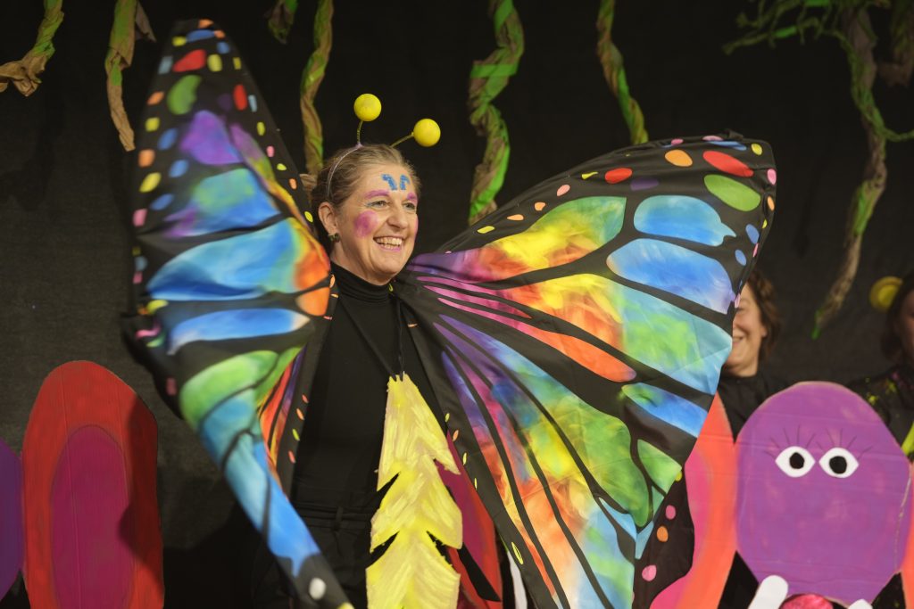 Dieses Bild hat ein leeres Alt-Attribut. Der Dateiname ist DSC5685-1024x683.jpg