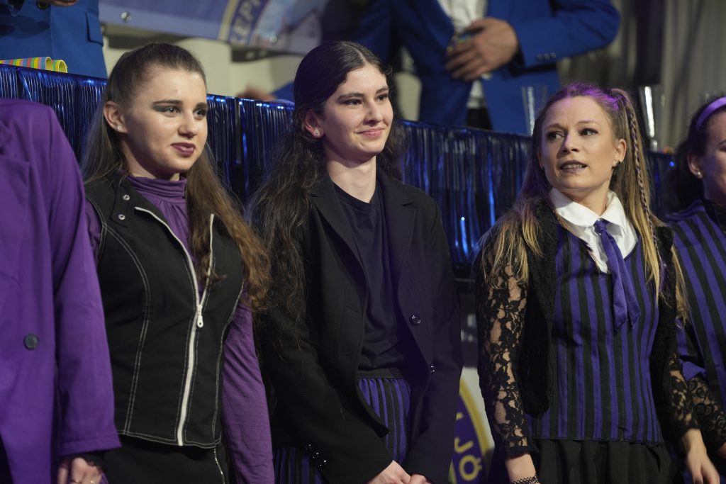 Dieses Bild hat ein leeres Alt-Attribut. Der Dateiname ist DSC7058-1024x683.jpg