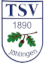 TSV Jöhlingen